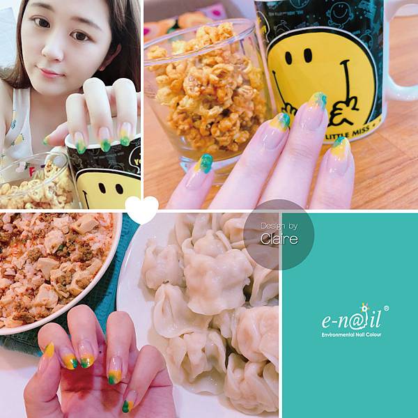 7.筆刷暈染濕_Claire.jpg 7.筆刷暈染濕_Claire.jpg