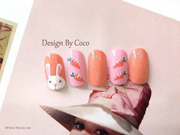 2 (10).jpg 2 (10).jpg