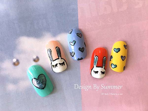 2 (11).jpg 2 (11).jpg