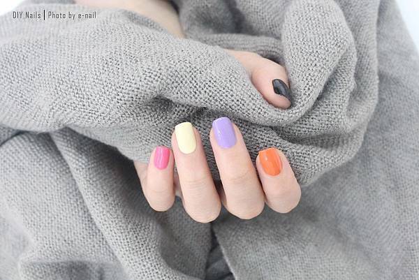 4.IMG_1057.jpg 4.IMG_1057.jpg