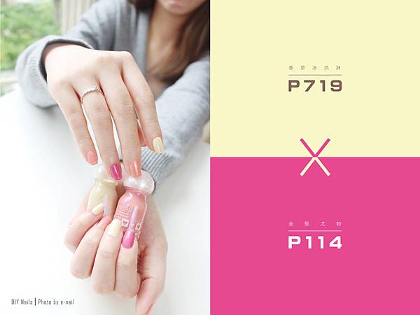 3_單色_2.jpg 3_單色_2.jpg