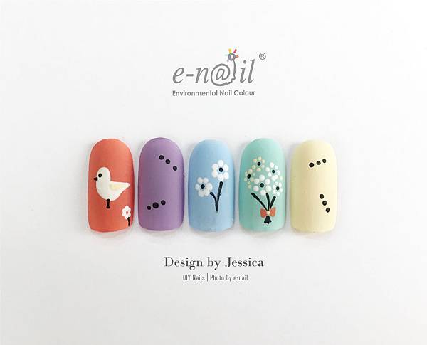 Jessica(1).jpg Jessica(1).jpg