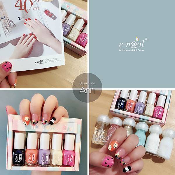 萬聖節_Ann實擦.jpg 萬聖節_Ann實擦.jpg