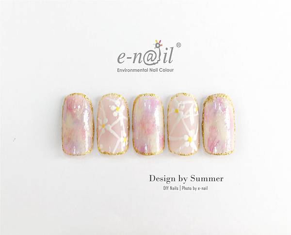 Summer.jpg Summer.jpg