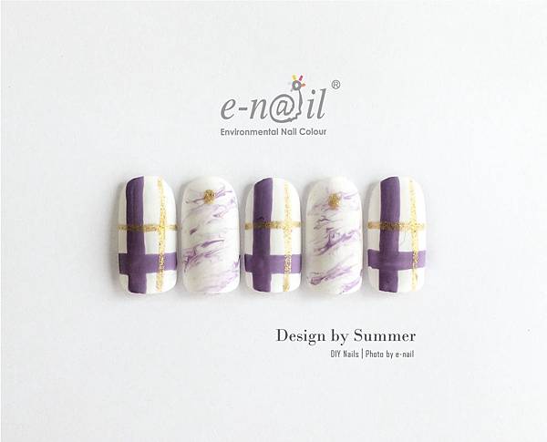 Summer.jpg Summer.jpg