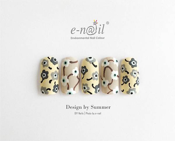 Summer2.jpg Summer2.jpg