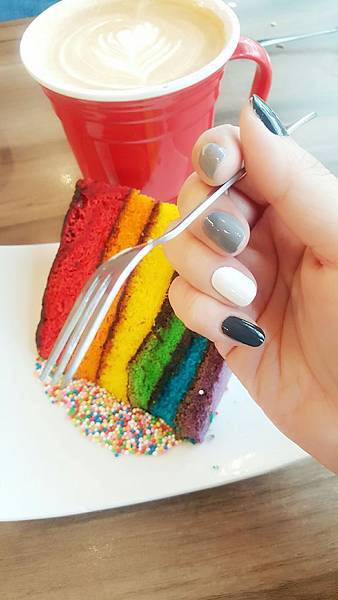 12月新品_2819.jpg 12月新品_2819.jpg