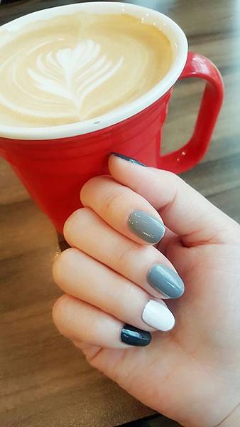 12月新品_905.jpg 12月新品_905.jpg