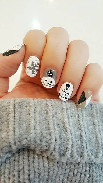 1051109_8554.jpg 1051109_8554.jpg