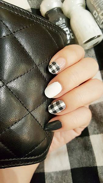 12月新品_398.jpg 12月新品_398.jpg