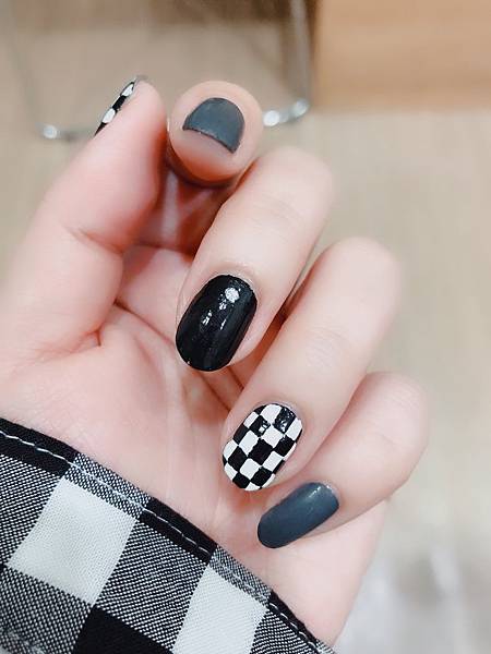 隨手拍拍_181004_0103.jpg 隨手拍拍_181004_0103.jpg