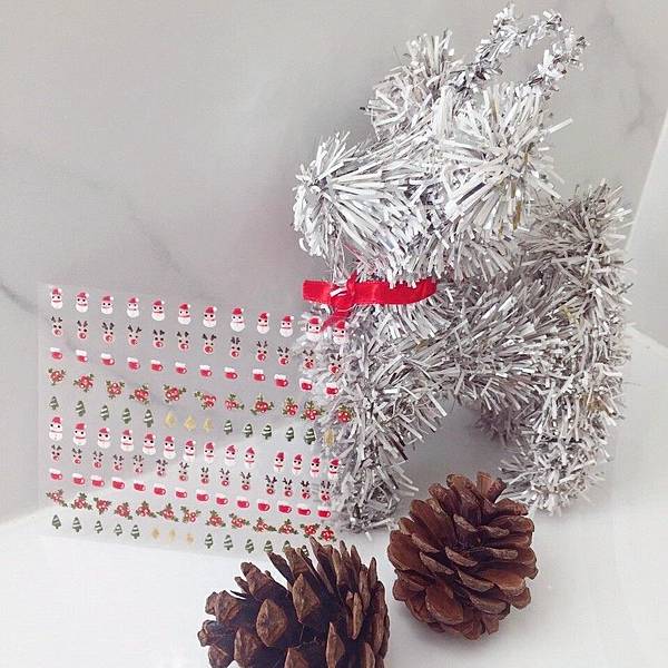 自製貼紙2_181209_0041.jpg 自製貼紙2_181209_0041.jpg