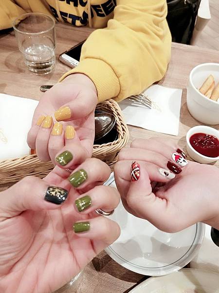 專櫃直擊_181203_0251.jpg 專櫃直擊_181203_0251.jpg