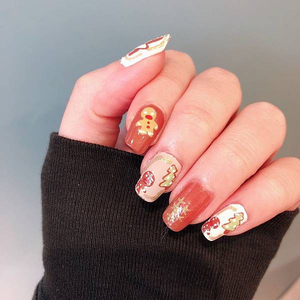 專櫃直擊_181203_0006.jpg 專櫃直擊_181203_0006.jpg