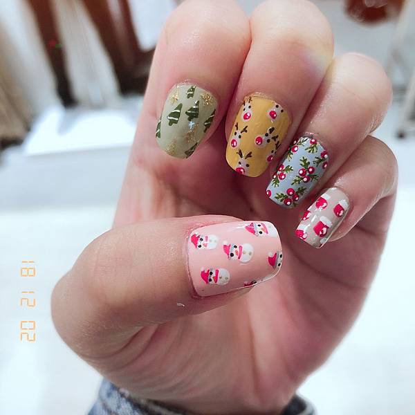 20181201_181209_0021.jpg 20181201_181209_0021.jpg