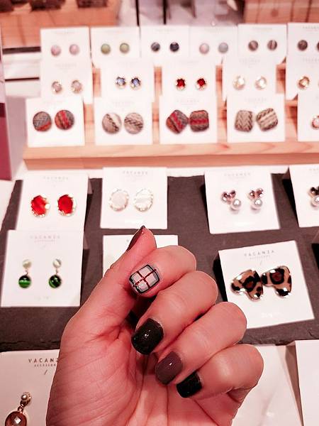 專櫃直擊_181219_0403.jpg 專櫃直擊_181219_0403.jpg