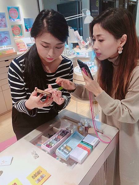 8_文章插直播回顧.jpg 8_文章插直播回顧.jpg