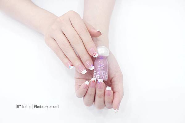 IMG_4621.jpg IMG_4621.jpg