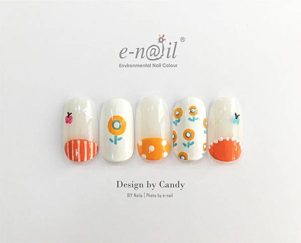 Candy-4.jpg