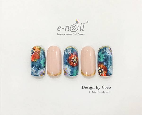 Coco-2.jpg