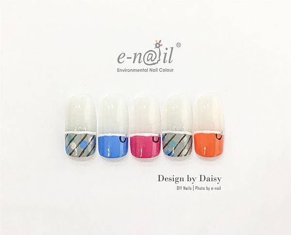 Daisy-4.jpg
