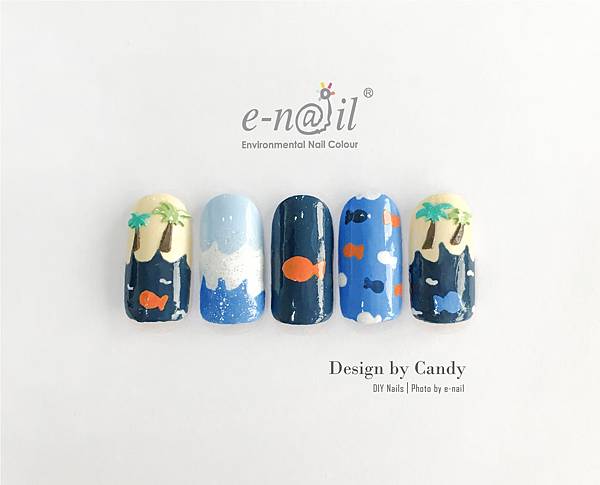 Candy-4.jpg