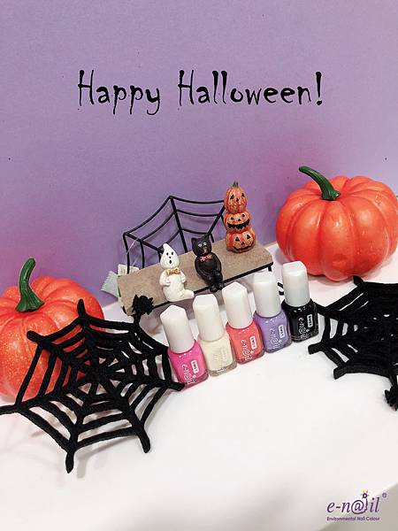 S__6619203.jpg S__6619203.jpg