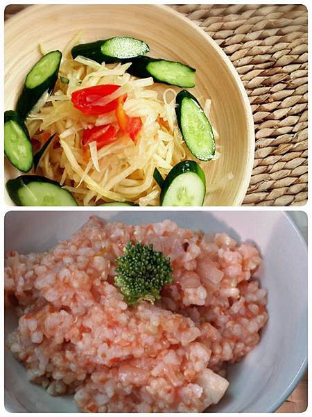 21天原味餐菜單娜娜媽 21天原味餐菜單娜娜媽