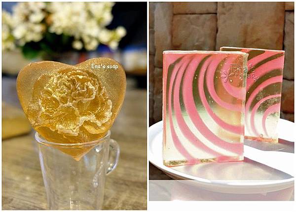 0516娜娜媽cp透明皂 0516娜娜媽cp透明皂