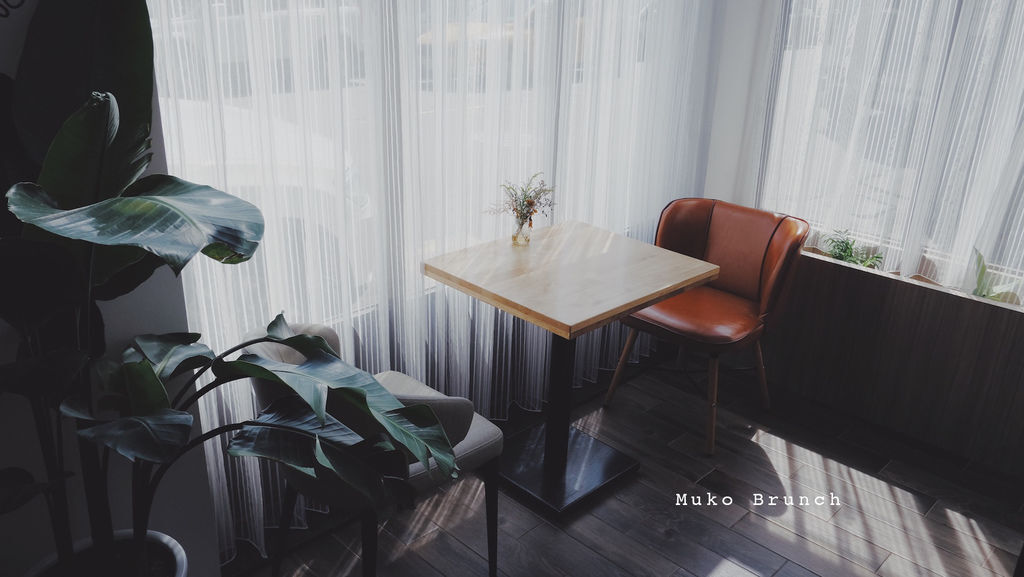 DSCF9699-1.JPG DSCF9699-1.JPG