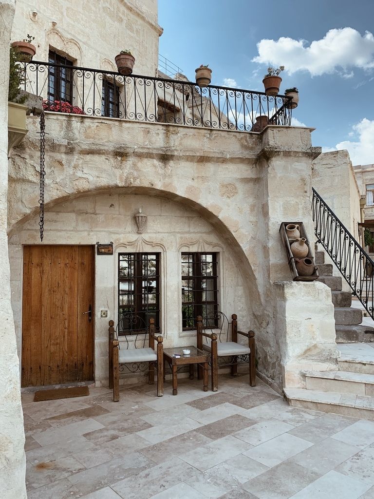 2_Cappadocia_Day4_07.JPG