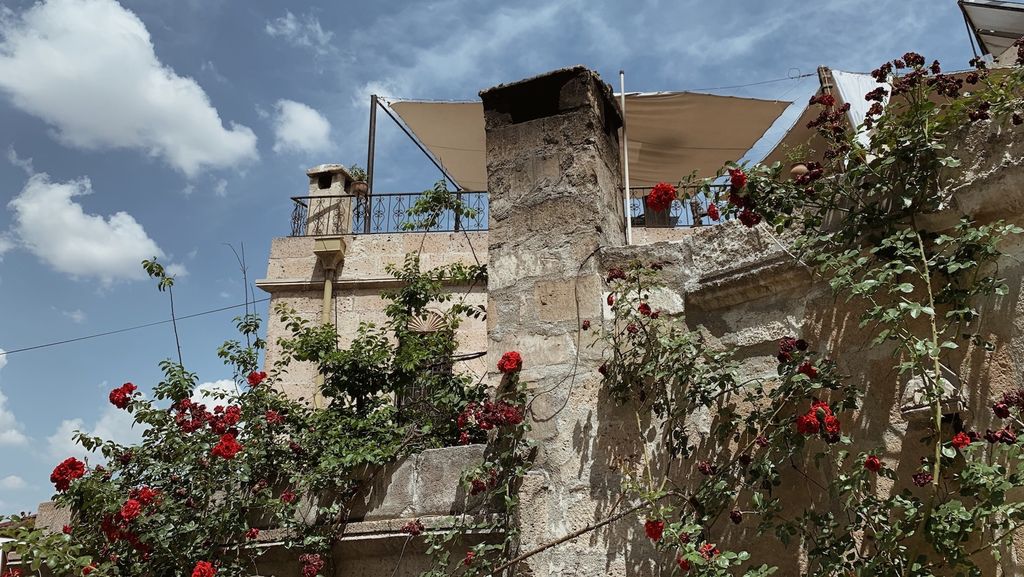 2_Cappadocia_Day4_24.JPG