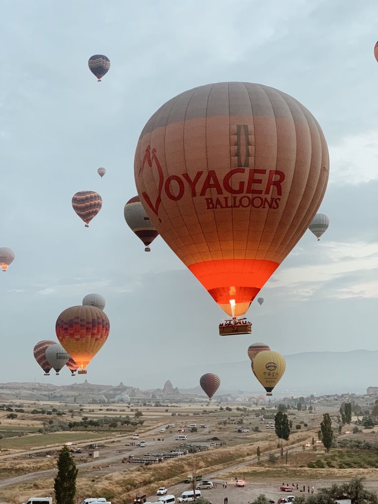 2_Cappadocia_Day5_01.JPG