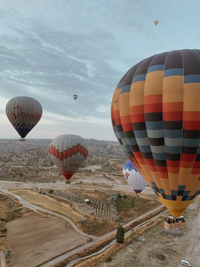 2_Cappadocia_Day5_04.JPG