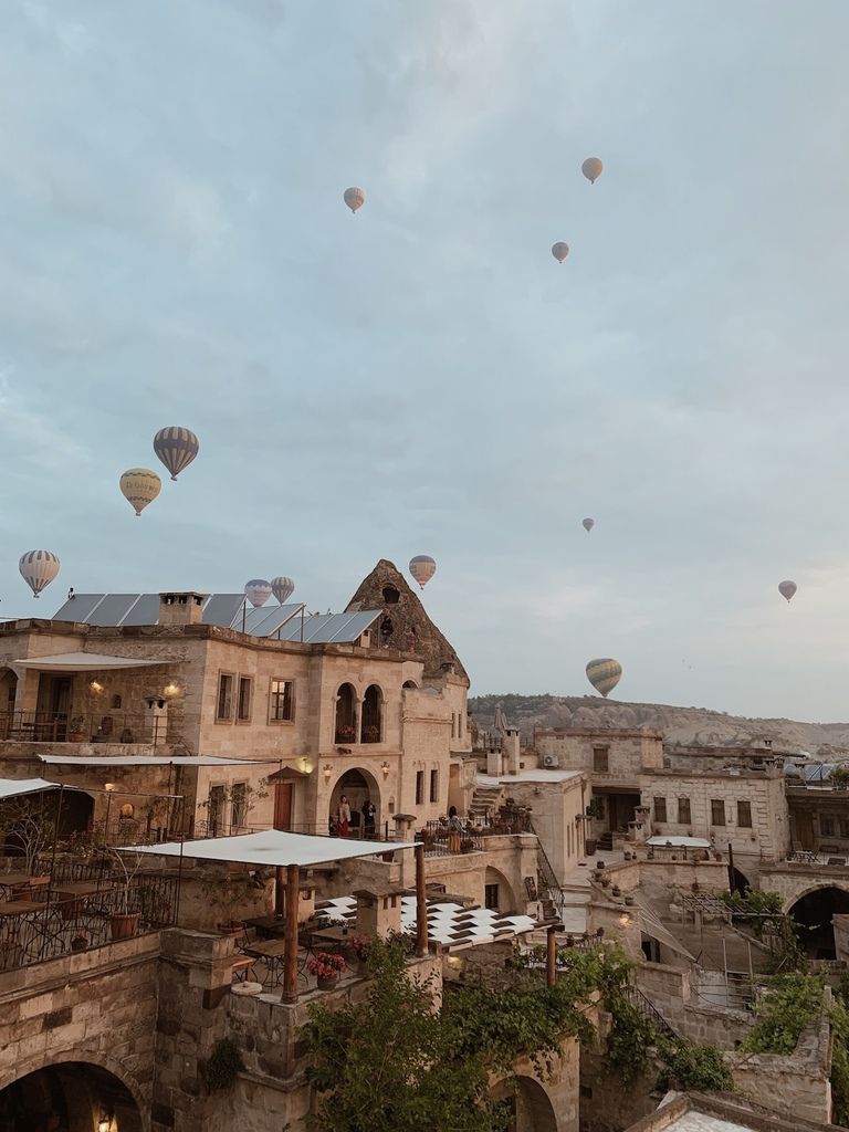 2_Cappadocia_Day5_13.JPG