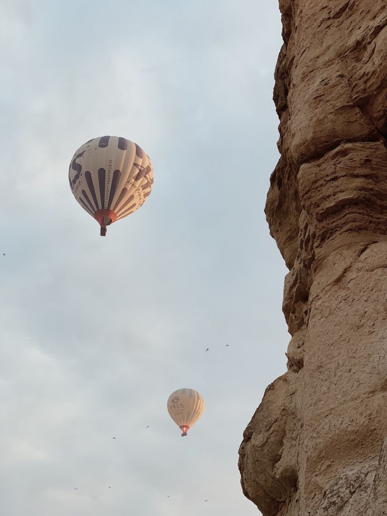 2_Cappadocia_Day5_14.JPG