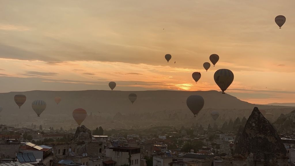 2_Cappadocia_Day5_15.JPG