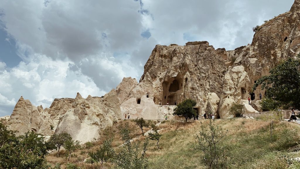 2_Cappadocia_Day5_22.JPG