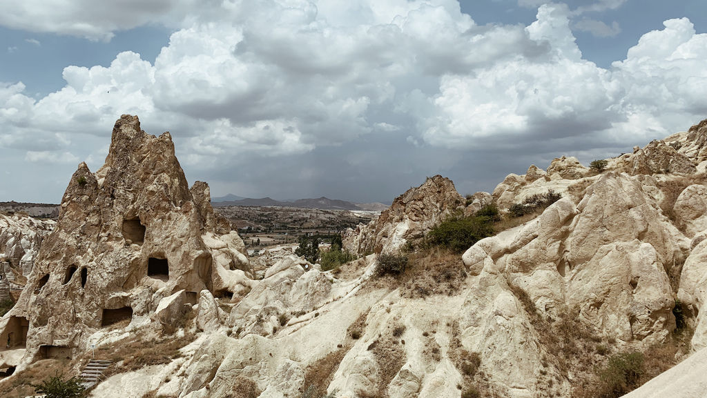 2_Cappadocia_Day5_23.JPG