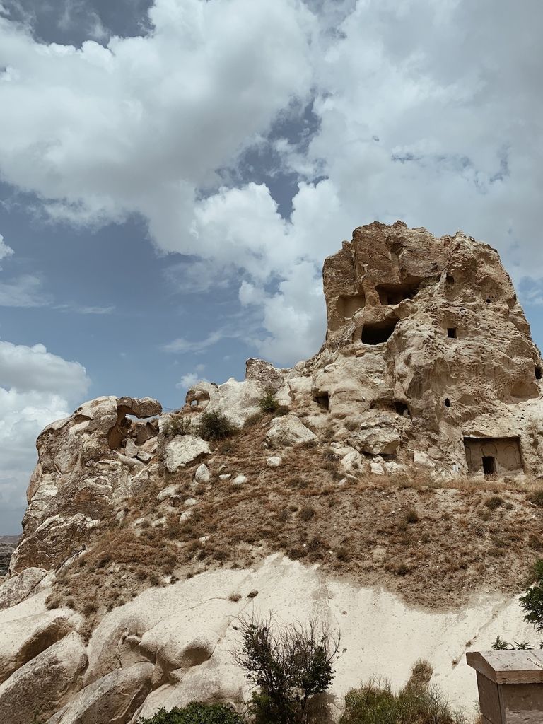 2_Cappadocia_Day5_24.JPG