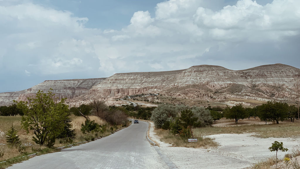 2_Cappadocia_Day5_27.JPG