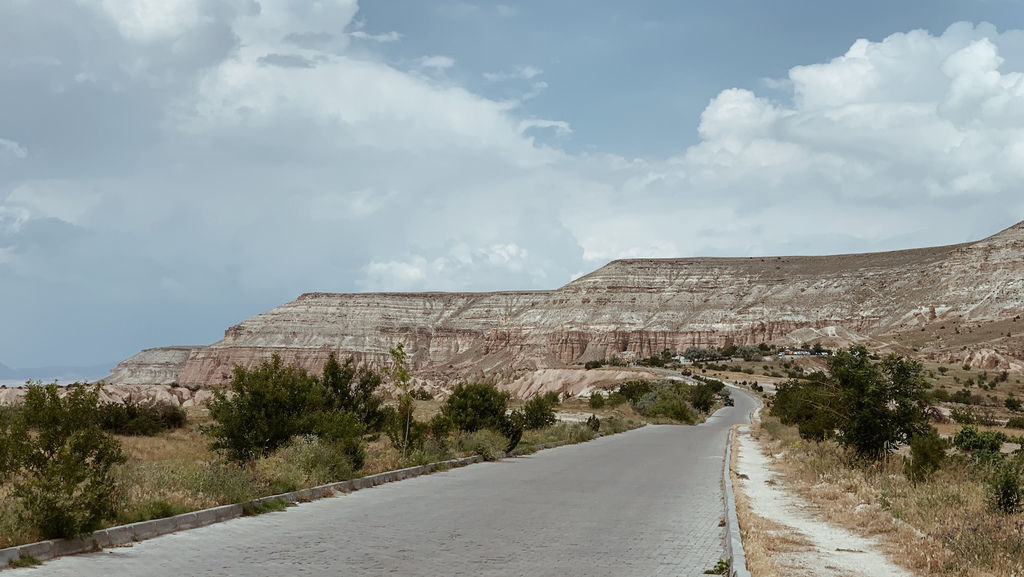 2_Cappadocia_Day5_28.JPG