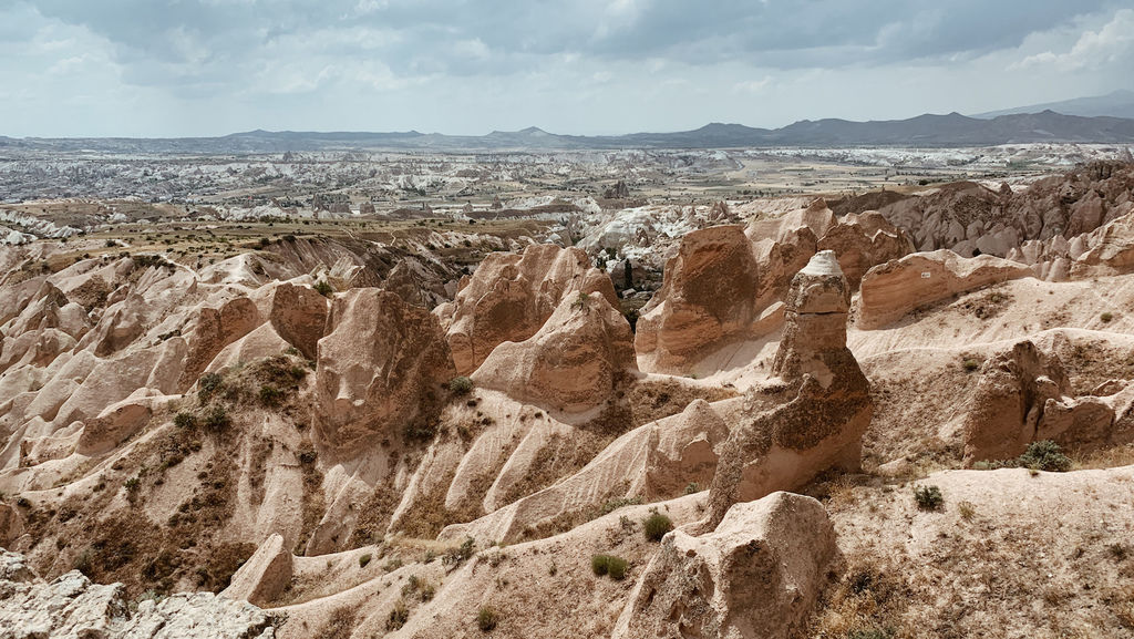 2_Cappadocia_Day5_29.JPG