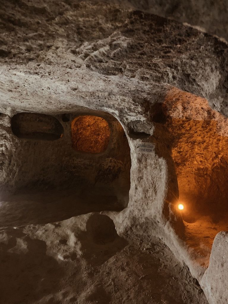 2_Cappadocia_Day6_03.JPG