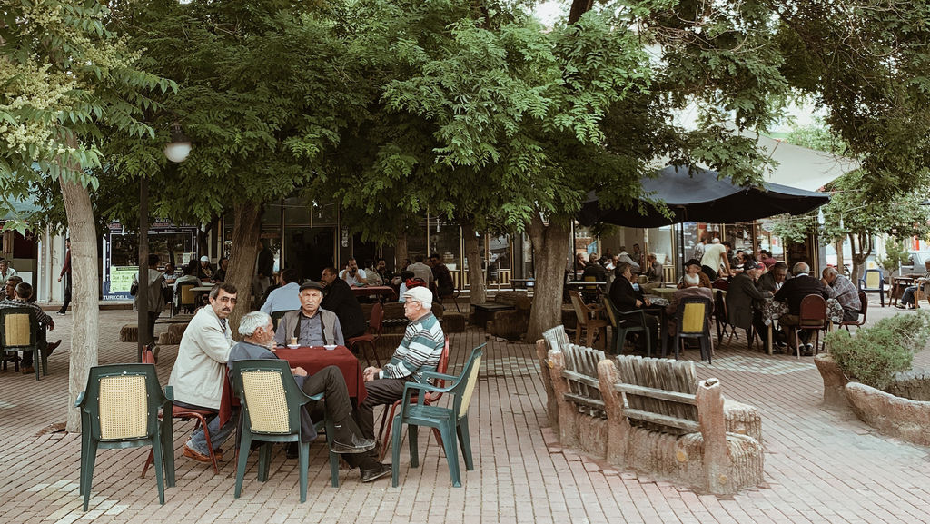 2_Cappadocia_Day6_08.JPG