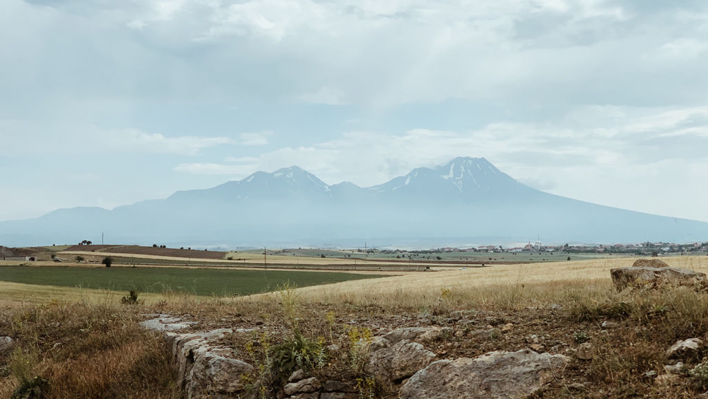 2_Cappadocia_Day6_15.JPG