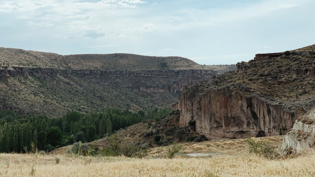 2_Cappadocia_Day6_16.JPG