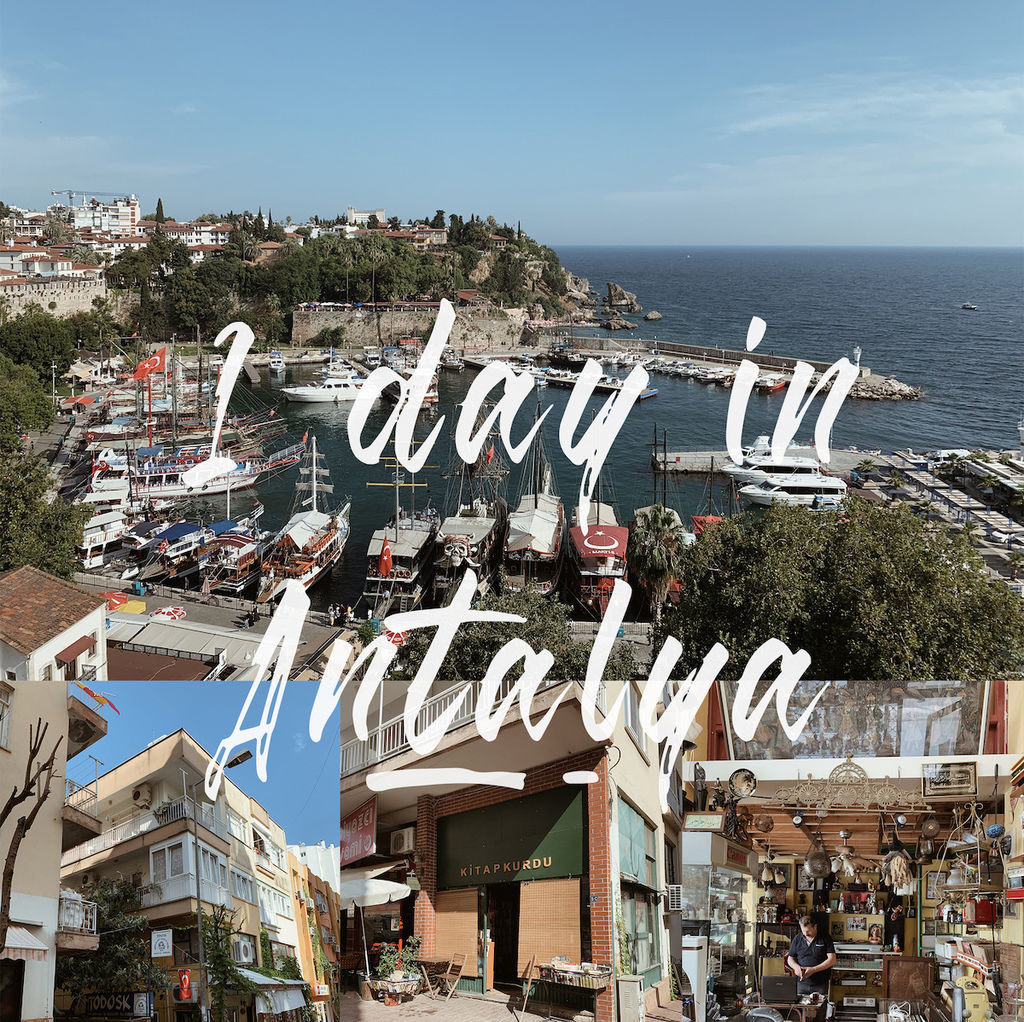 3_Antalya_Day7_01.JPG 3_Antalya_Day7_01.JPG