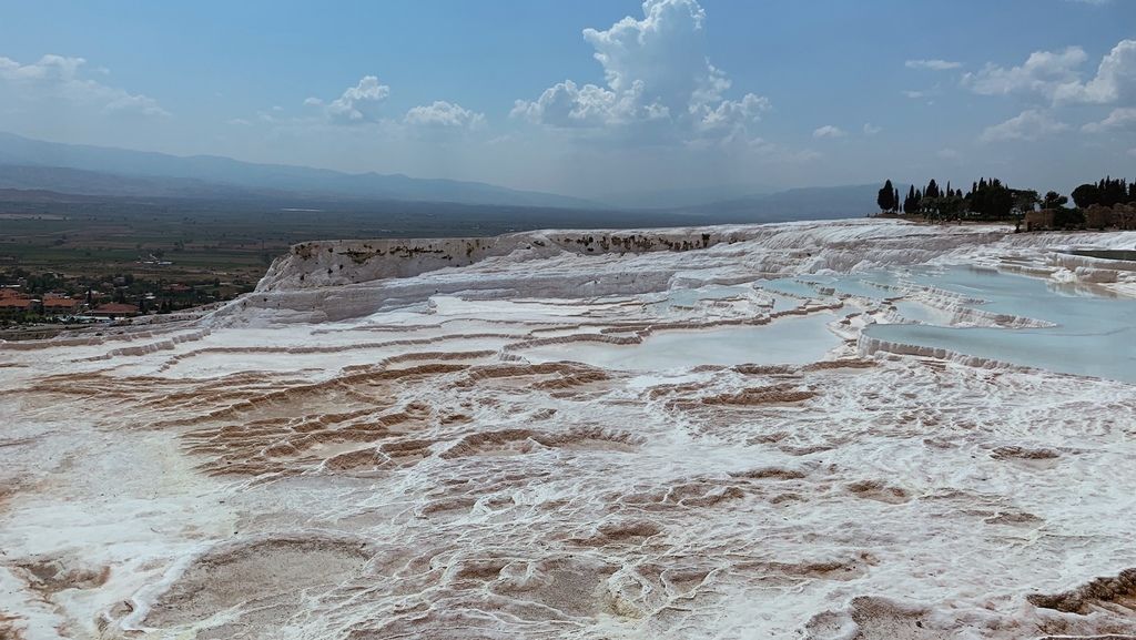 4_Pamukkale_Day9_04.JPG