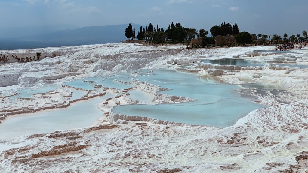 4_Pamukkale_Day9_05.JPG